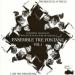 Ensemble Tre Fontane - L'art Des Jongleurs... Vol.1
