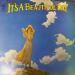 It's A Beautiful Day (69) - It's A Beautiful Day