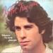 John Travolta - Whenever I'm Away From You