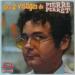 Pierre Perret - Les 2 Visages De Pierre Perret
