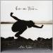 Eddie Vedder - Into The Wild