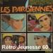 Les Parisiennes - Les Parisiennes