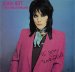 Joan Jett & The Blackhearts - I Love Rock N Roll