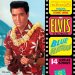 Elvis Presley - Blue Hawaii