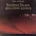 Chris De Burgh - Spanish Train & Other Stories