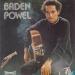 Baden Powell - Love Me With Guitars