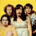 Frank Zappa & The Mothers Of Invention - We're Only In It For The Money