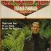 Franck Pourcel - Cole Porter Story By Franck Pourcel