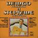 Django Reinhardt - Django Et Stéphane