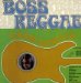 Ernest Ranglin - Boss Reggae
