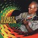 Ernest Ranglin - Surfin'