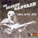 Ernest Ranglin - Ska Wey Dat