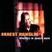 Ernest Ranglin - Memories Of Barber Mack