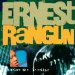 Ernest Ranglin - Below The Bassline