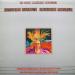 Ritchie Family ,village People - Le Son Belolo Morali