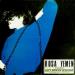 Lizzy Mercier Descloux - Rosa Yemen