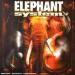 Elephant System - Elephant System