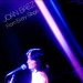 Joan Baez - From Every Stage