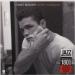 Chet Baker Sextet - Chet Is Back!