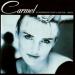 Carmel - Everybody's Got A Little... Soul