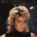 Kim Wilde - Very Best Of Kim Wilde