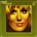 Dusty Springfield - Dusty In Memphis