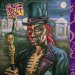 Dr. John - Creole Moon