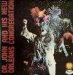 Dr. John - Dr. John And His New Orleans Congregation