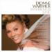 Dionne Warwick - My Friends & Me