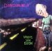 Dinosaur Jr. - Where You Been