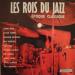 Divers - Les Rois Du Jazz - époque Classique