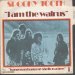 Spooky Tooth - I Am The Walrus 7 Inch / Hangman Hang My Shell On A Tree