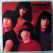 Ramones - Do You Remember Rock'n'roll Radio? /sheena Is A Punk Rocker (live)