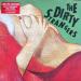 Dirty Strangers - Dirty Strangers
