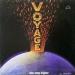 Voyage - One Step Higher