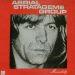 Abrial Stratageme Group - Mannderly