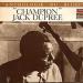 Dupree, Champion Jack - Anthologie Du Blues Vol.1