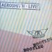 Aerosmith - Live Bootleg