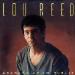 Lou Reed - Growing Up In Public