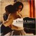 Zimmer, Hans - A World Apart