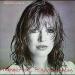 Mariane Faithfull - Dangerous Acquaintances