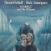 Dick Annegarn & Daniel Schell - Egmont And The F F Boom