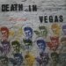 Death In Vegas - Dead Elvis