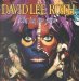 David Lee Roth - Eat 'em And Smile