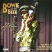 David Bowie - Bowie At Beeb