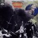 Steve Band Miller - Sailor