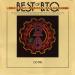 Bachman Turner Overdrive - So Far