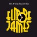 James Elmore (52c/60) - The Broomdusters Box