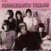 Jefferson Airplane - Surrealistic Pillow