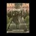 Ram Jam - Black Betty